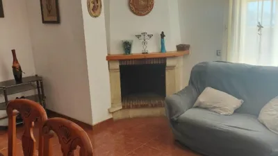 Ático en venta en Avenida de la Unión Europea, Las Salinas (Distrito Núcleo Urbano. Roquetas de Mar) de 260.000 €