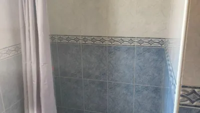 Ático en venta en Avenida de la Unión Europea, Las Salinas (Distrito Núcleo Urbano. Roquetas de Mar) de 260.000 €