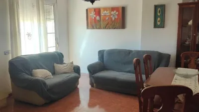 Ático en venta en Avenida de la Unión Europea, Las Salinas (Distrito Núcleo Urbano. Roquetas de Mar) de 260.000 €