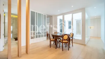 Piso en alquiler en San Francesc - Imagen 10