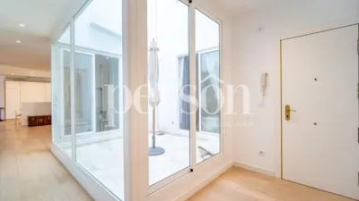 Piso en alquiler en San Francesc - Imagen 11