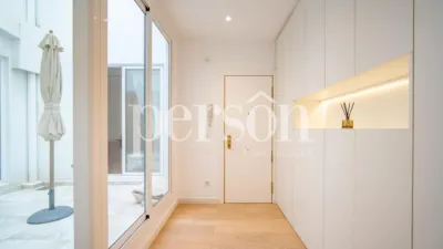 Piso en alquiler en San Francesc - Imagen 13