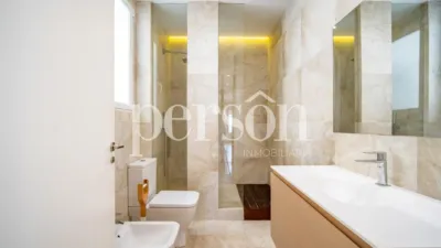 Piso en alquiler en San Francesc - Imagen 14