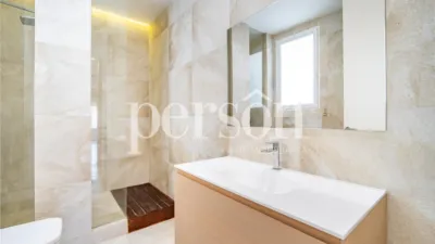 Piso en alquiler en San Francesc - Imagen 15