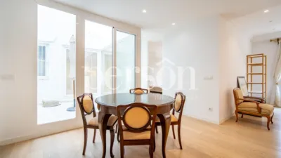 Piso en alquiler en San Francesc - Imagen 16