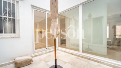 Piso en alquiler en San Francesc - Imagen 18