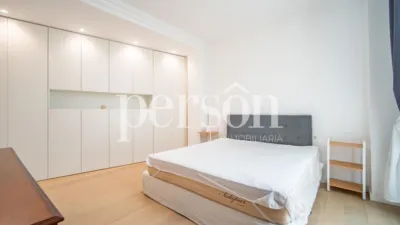 Piso en alquiler en San Francesc - Imagen 19