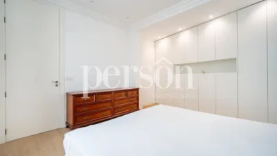 Piso en alquiler en San Francesc - Imagen 20