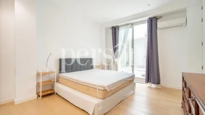 Piso en alquiler en San Francesc - Imagen 21