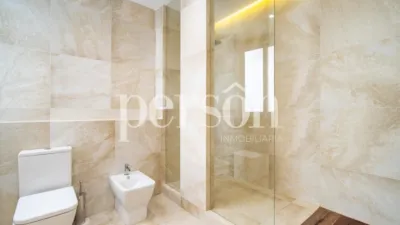 Piso en alquiler en San Francesc - Imagen 23