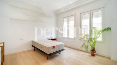 Piso en alquiler en San Francesc - Imagen 26