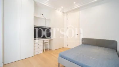 Piso en alquiler en San Francesc - Imagen 27