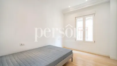 Piso en alquiler en San Francesc - Imagen 28