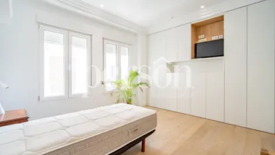 Piso en alquiler en San Francesc - Imagen 29