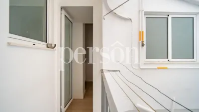 Piso en alquiler en San Francesc - Imagen 31