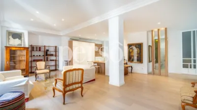 Piso en alquiler en San Francesc - Imagen 4