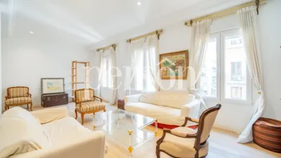 Piso en alquiler en San Francesc - Imagen 5