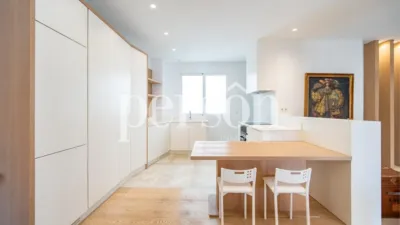 Piso en alquiler en San Francesc - Imagen 8