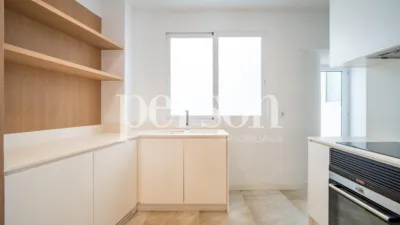 Piso en alquiler en San Francesc - Imagen 9