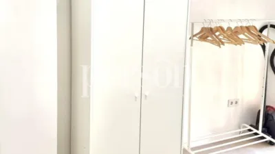 Piso en alquiler en Russafa - Imagen 10