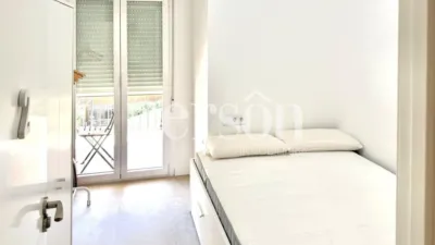 Piso en alquiler en Russafa - Imagen 11