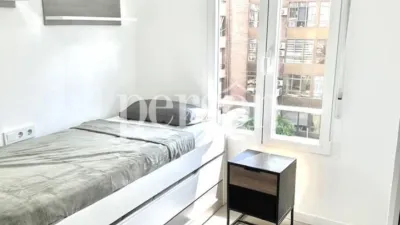 Piso en alquiler en Russafa - Imagen 12