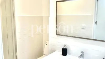 Piso en alquiler en Russafa - Imagen 13