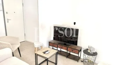 Piso en alquiler en Russafa - Imagen 3