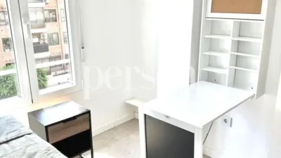 Piso en alquiler en Russafa - Imagen 6