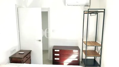 Piso en alquiler en Russafa - Imagen 7