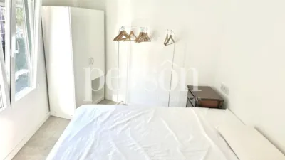 Piso en alquiler en Russafa - Imagen 9