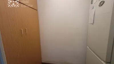 Piso en alquiler en Carrer de Sicília, cerca de Carrer de Casp - Imagen 13