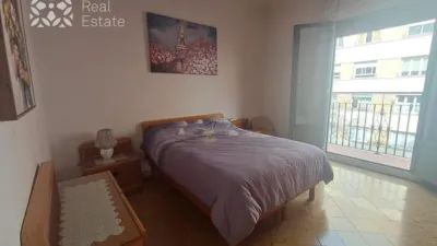 Piso en alquiler en Carrer de Sicília, cerca de Carrer de Casp - Imagen 14