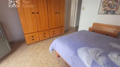 Piso en alquiler en Carrer de Sicília, cerca de Carrer de Casp - Imagen 15