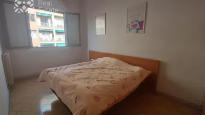 Piso en alquiler en Carrer de Sicília, cerca de Carrer de Casp - Imagen 19