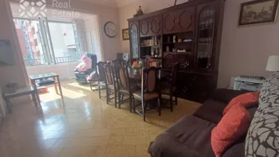 Piso en alquiler en Carrer de Sicília, cerca de Carrer de Casp - Imagen 3