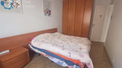 Piso en alquiler en Carrer de Sicília, cerca de Carrer de Casp - Imagen 20