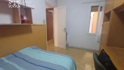 Piso en alquiler en Carrer de Sicília, cerca de Carrer de Casp - Imagen 22