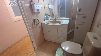 Piso en alquiler en Carrer de Sicília, cerca de Carrer de Casp - Imagen 23