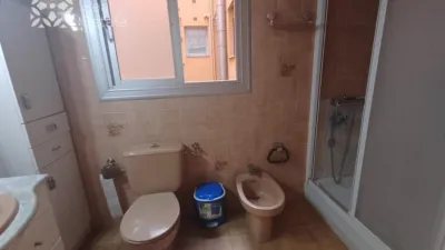 Piso en alquiler en Carrer de Sicília, cerca de Carrer de Casp - Imagen 24