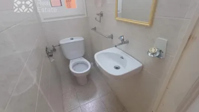 Piso en alquiler en Carrer de Sicília, cerca de Carrer de Casp - Imagen 26