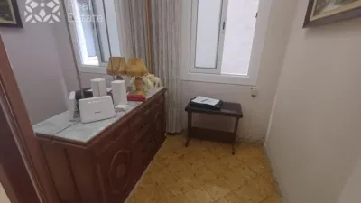 Piso en alquiler en Carrer de Sicília, cerca de Carrer de Casp - Imagen 27