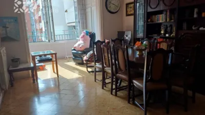Piso en alquiler en Carrer de Sicília, cerca de Carrer de Casp - Imagen 4