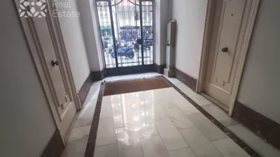 Piso en alquiler en Carrer de Sicília, cerca de Carrer de Casp - Imagen 30
