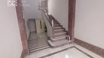Piso en alquiler en Carrer de Sicília, cerca de Carrer de Casp - Imagen 31