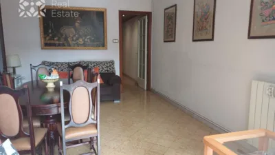 Piso en alquiler en Carrer de Sicília, cerca de Carrer de Casp - Imagen 2