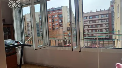 Piso en alquiler en Carrer de Sicília, cerca de Carrer de Casp - Imagen 6