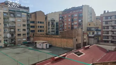 Piso en alquiler en Carrer de Sicília, cerca de Carrer de Casp - Imagen 8