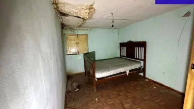 Rustic finca in Hontoria de Valdearados photo 22