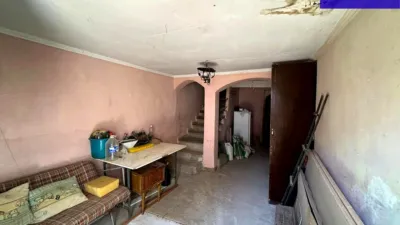 Rustic finca in Hontoria de Valdearados photo 2
